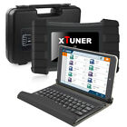 T1 Xtuner Specific Function Code Diagnostic Tool 6919609544270