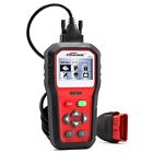 T20039one Zptone Scanner Code Reader Car Diagnostic Tool Auto Universal For