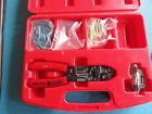 T280ck Matco Turbo Torch Wire Connector Kit