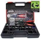 T-3005 T3005 Pertronix Quick Change