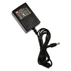 T55001ac Standard Techsmart Tpms Tool Charger 727943221926