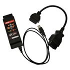 T55001mt Standard Techsmart Tpms Reset Tool 727943232090