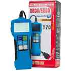 Obd2 T70 Unbranded Professional Obd Diagnostic Code