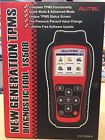 T85518010749 Autel New Generation Tpms Diagnostic Tool