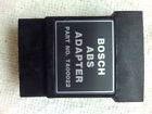 Ta00022 Vetronix Tech Bosh Abs Adapter