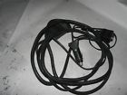 Ta0011a Vetronix Tech 1 Aldl