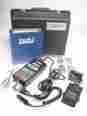 Ta01129 Gm Expertec Tech-1 Diagnostic Scanner W Modules Aldl Cable Manual