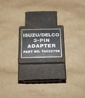 Ta022279b Gm Tech 1 Scanner
