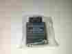 Ta02279b Vetronix Isuzu Delco 3-pin Adapter Pn
