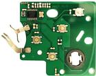 Ta27 Part Megane Laguna Key Pcb Abrites