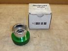Ta40 Snap On 05 Radiator Tester Adaptor Green Free Ship T06