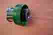 Ta44 Snap-on Tools Cooling System Adapter 05 Nice Free S H In Usa