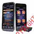 Ta5005 Gotech Mobile Obdii Diagnostics Tool For Iphone And Ipad Bluetooth