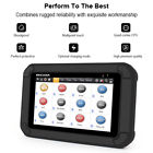 Tabscan S7 Automotive Service Scan Tool 655421703759