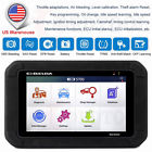 Tabscan S7 Eucleia Abs Epb 655421698710