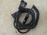 1139 Tao Vetronix Tech Aldl Cable With Power Very Good Condition