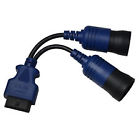 Tc004-12063 Xtool Obd2 6 Pin