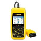 Tccc20170000003 Autool Universal All Car Fault Code Reader Engine 5075684375909