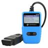 Td309-vcgm Tt Topdon Scanner Universal Can Obdii Car Com 713830346636