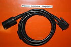 Vtx02003214 Tech2 02003214 Bosch 2 Gm Gm3000095 3000095 Cable Otc Vtx Scanner - Vetronix Test Main Data Tech