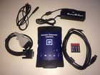 Tech2-win Mdi Gm Multiple Diagnostic Interface