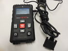 6672 Tech400sd Bartec Usa Tech 400