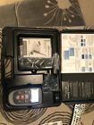 Techpro400 Bartec With Bluetooth