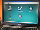 Tis2000 Techstream Service Dell D620 Program Laptop Automotive