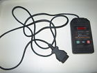 Obd1162819 Tested Tester Sn Diagnostic Model Cp9035 Obd11