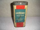 6297 Tester 12-16 Vintage Volt Lamps 6-8 Automobile "