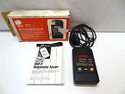 Md9610 Tester Scanner Obd Obdii Tool Tools Matco Diagnostics Diagnostic Ii