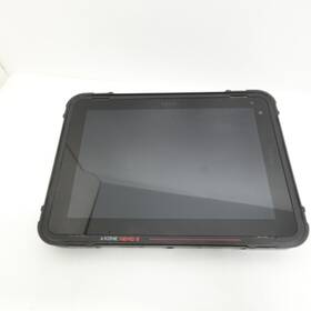 Texa 058465795726 Axone Nemo 2 Automotive Diagnostic Tablet Scanner Ransomware Locked