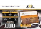 Tfc365 Truck Fault Codes Year License Medium Heavy Duty Diagnostic Trouble