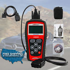Th03btzj0090001 Unbranded-generic Ms509 Eobd Obd2