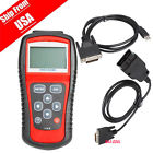 Th05mxzj0090001 Unbranded-generic Eobd Obd2 Obdii