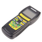 Th05mxzj62030003 Unbranded Memoscan Can Auto Code Reader Obd Ii Scan Diagnostic
