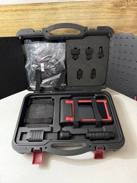 Thinkcar 850022568640 Thinktool Pd8 Comprehensive Automotive Diagnostic Tool