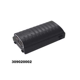 309020002 Thinkcar Tech Co. Think Diag Box
