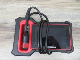 Tkps7 Thinkscan Plus S7 Diagnostics And Maintenance For Your Car