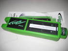 Tips0003a Tips New Pro Tire