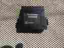 Tk02050 Vetronix Genuine Gm Tech 1 Diagnostic Scanner Cartridge 81-92 Ecm