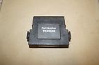 Rwal-4wal Tk02640 Vetronix Gm Tech Diagnostic Cartridge