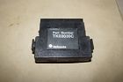 Tk03030c Vetronix Gm Tech Diagnostic Cartridge Brakes Version
