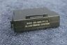 Tk03080 Vetronix Gm All System Cartridge Tech