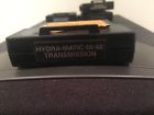 Tk03590 Vetronix Gm Tech 1