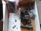 02001606 Tk05030b Vetronix Gm Bosch