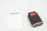 Tkd01 Thinkcar Thinkdiag Bluetooth Electronic Automotive Diagnostic Scanner Tool 753215880966