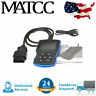 Tlw5464969 Matcc Multi System Diagnostic Scan Tool Code Reader 6212798564419