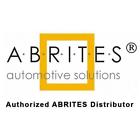 Tn005 Abrites Li Manufacturer Part