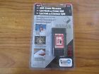 To1995 Reader Ecm Domestic Trucks Code Gm Cars Abs 1982